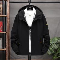 cms/erpbt/backend/web/uploads/erp/collection/images/Men Clothes/JIMANFEI/EN0138286/img_b/EN0138286_img_b_1